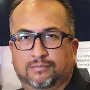 Clases de baloncesto en Puebla