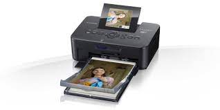 تعريف طابعة كانون 3100 : Canon Selphy Cp910 Ø·Ø§Ø¨Ø¹Ø§Øª Ø§Ù„ØµÙˆØ± Ø§Ù„ØµØºÙŠØ±Ø© Selphy Canon Ø§Ù„Ø´Ø±Ù‚ Ø§Ù„Ø£ÙˆØ³Ø·