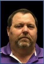 Carl Mize's Instagram, Twitter & Facebook