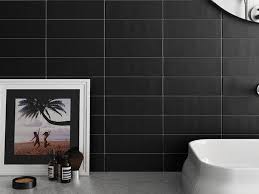 Service charges for ticketing with a united representative in the 50 united states and canada are $25 by phone, $30 at a city ticket office and $50 in person at the airport. United Tile Product