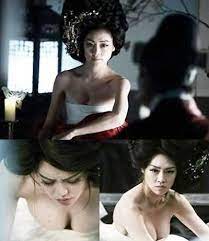 친구, 가족, 지인들과 함께 하는 즐거운 facebook 생활이 시작됩니다. ë³µë©´ê°€ì™• ìº£ì¸ ê±¸ ì°¨ì§€ì—° í‚¤ 172cm ìž¥ì‹  ë³¼ë¥¨ ê¹œì§ ì„¹ì‹œ ì¹´ë¦¬ìŠ¤ë§ˆ ë°œì‚° ì•„ì£¼ê²½ì œ