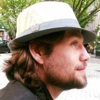 Todd Thiessen Email & Phone Number