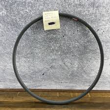 Image result for Reims Gray 1970 Iso