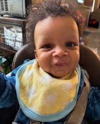 ayana artopee shepperson ❤︎ (@yani3pooh) • Instagram photos and videos