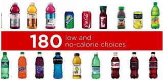 Order this caffeine free soda online or find in a store near you! Comment Coca Cola Compte Stopper La Chute De Ses Ventes De Sodas Challenges