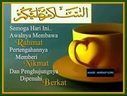 Merupakan suatu kabar buruk, bisa jadi ada anggota keluarga kita yang akan mengalami sakit, atau tidak lama lagi akan mendengar kabar duka. Facebook