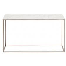 Minimalista Console Table Modern Side Coffee Tables Blu Dot Modern Console Tables Console Table Side Coffee Table
