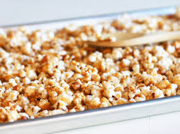 Crunch N Munch Reviews | Crunchnmunch.Com @ Pissedconsumer