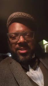 Marc Avon Evans 😎, 31 დეკემებერი, დღე, რომელიც ჩვენთან ერთად უნდა  დაგეგმო!, ➡ არ გამოტოვო!