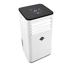 Klimatyzator, czyli nie taki diabeł straszny jak go montują? Columbia Vac Klc9100 Klimatyzator Przenosny Cena I Opinie Oleole