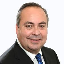 Canada UK Nuclear Summit