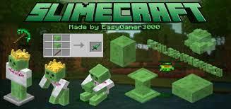 Sep 21, 2020 · this lucky block addon adds new swords, enemies, structures, bosses like herobrine and much more. N3z5cdbswkbhhm