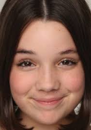 Below we countdown to giulia benite. Giulia Benite Papo De Cinema