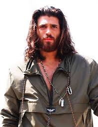 Kanwal On Twitter Gorgeous Men Long Hair Styles Men Handsome Men