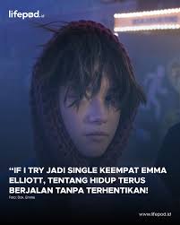 Industri musik Indonesia kini kedatangan talenta baru yang menjanjikan,  Aulia Barbara, seorang penyanyi cilik yang memulai debutnya dengan single  penuh kehangatan, “Yang Tersayang.” Di usia muda, Aulia telah berhasil  memikat hati banyak