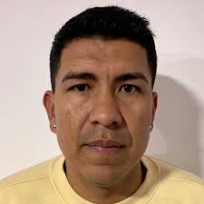 Liga Deportiva Barrial el Inca