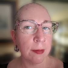 Life...On Whose Terms?