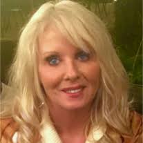 Obituary information for Karen Miranda