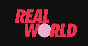 The Real World - Wikipedia