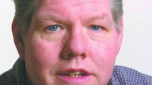 Young dolph & paper route empire. Spare Change Kids In Portsmouth Deserve A Place To Play Basketball