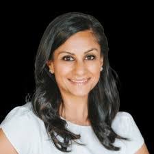 Amanda Rabideau's Instagram, Twitter & Facebook