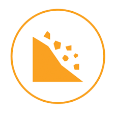 The award was for the high quality delivered on the. Geotechnical Engineering Mohd Asbi Associates Sdn Bhd