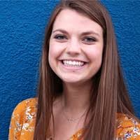 40+ "Lefebre" profiles