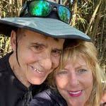 Sandra Trobaugh's Instagram, Twitter & Facebook