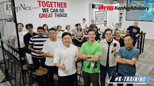 Lee Gin Leong (@ginleong) · Instagram photos and videos