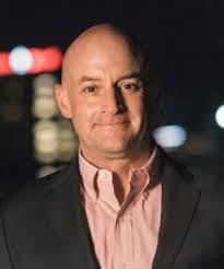 Seth Harvey's Instagram, Twitter & Facebook