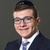 40+ "Kazlow" profiles