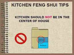 Maybe you would like to learn more about one of these? Kitchen Feng Shui Tips Kitchen Arrangement And Placement Of Stove Kettle Rice Cooker And Sink My Qi D Kitchen Feng Shui Feng Shui Tips Kitchen Arrangement