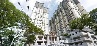 See 519 traveler reviews, 786 candid photos, and great deals for indiana kenanga boutique hotel & spa, ranked #7 of 51 hotels in nusa lembongan and rated 4 of 5 at tripadvisor. Kenanga Point Jalan Gelugor Pudu Kuala Lumpur 3 Bedrooms 860 Sqft Apartments Condos Service Residences For Rent By Andy Gan Rm 1 690 Mo 29851968