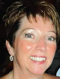 Obituary of Mangella Carmella Green