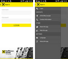 10 digit code for the raiffeisen bank kosovo bank account number. Raiffeisen Bank Kosovo Apk Download For Android Latest Version 1 16 51 2 Com Hal Mbank