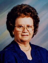 Obituary information for Ruth Buck Dixon