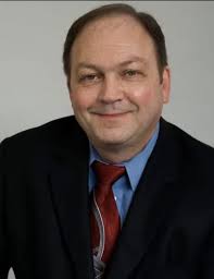 Obituary information for Thomas Joseph Brady