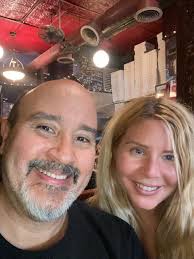 Penn Law Non-FSS Fantasy Football League