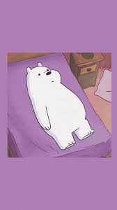 Article Sad And Cartoons Image 1064x1892 Download Hd Wallpaper Wallpapertip