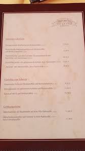 Find on the map and call to book a table. Main Menu Bild Von Mein Haus Am See Berlin Tripadvisor