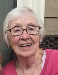 South Naperville IL Mortuary: Obituaries & Guest Book