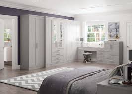 pay weekly kitchens, bathrooms and