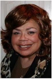 Gemma Greene Waldron