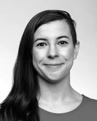 Amanda Draeger's Instagram, Twitter & Facebook