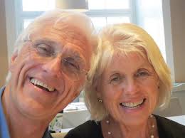 Brigitte Hold Slavin Obituary