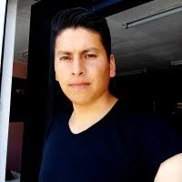 60+ "López Villacís" profiles