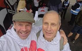 The Significance of Scientology