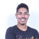 Marco Antonio ESTEVES DOS SANTOS