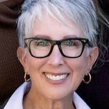 Newton, KS Realtor & Real Estate Agent Reviews