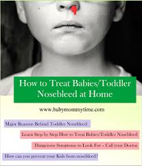 Visit Us On Www Babymommytime Com When Your Toddler Or Kids Is In Growing Stage You Have To Be Ready To Deal Parenting Hacks How To Memorize Things Baby Care
